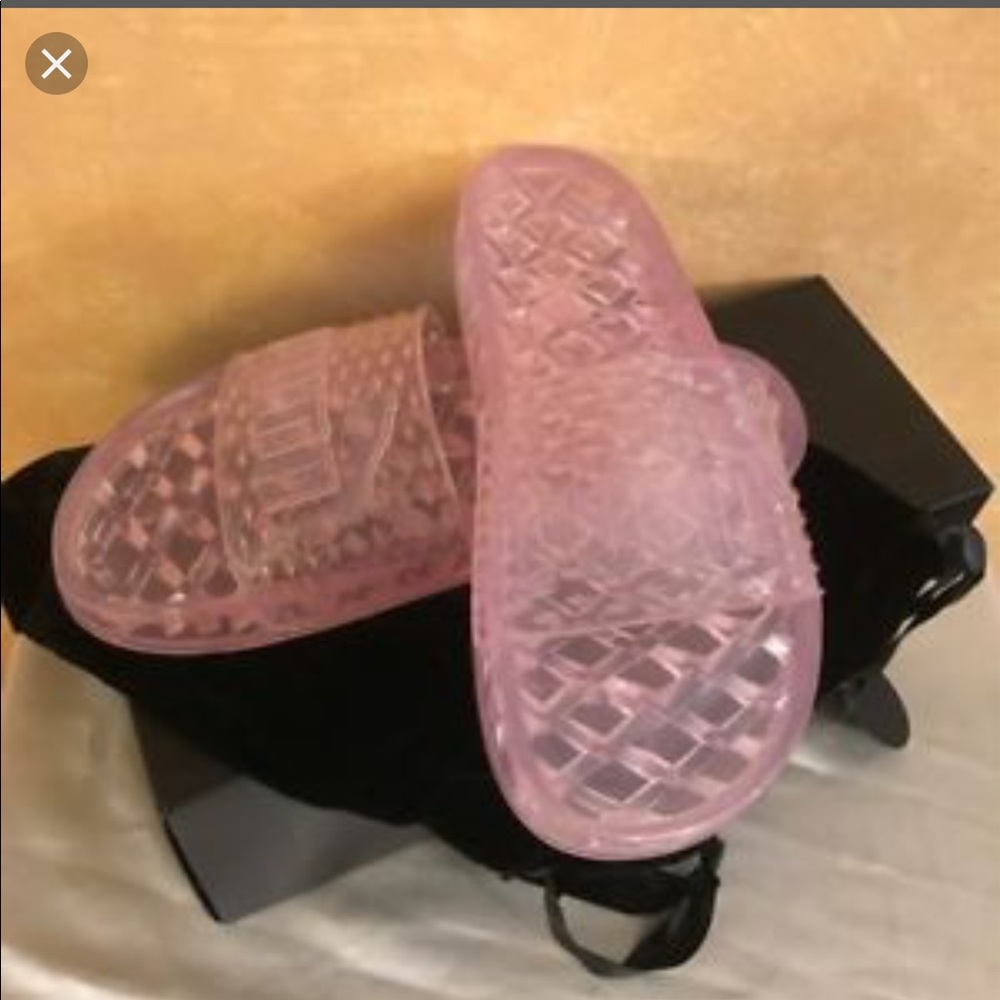 slides